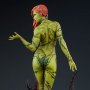 Poison Ivy