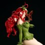 Poison Ivy