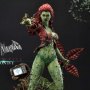 Poison Ivy