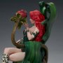 Poison Ivy (Tweeterhead)
