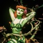 Poison Ivy