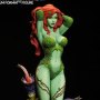 Poison Ivy