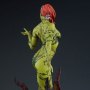 Poison Ivy (Sideshow)