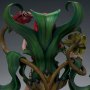 Poison Ivy (Tweeterhead)