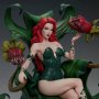 Poison Ivy (Tweeterhead)