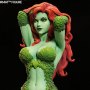 Poison Ivy