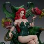 Poison Ivy