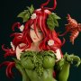 Poison Ivy