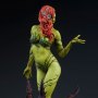 Poison Ivy (Sideshow)