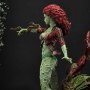 Poison Ivy (Prime 1 Studio)