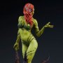 Poison Ivy