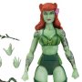 DC Bombshells: Poison Ivy