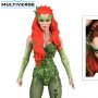 Poison Ivy Build A