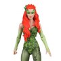 Batman & Robin: Poison Ivy Build A