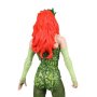 Poison Ivy Build A