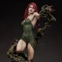 DC Comics: Poison Ivy Deadly Nature