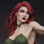 Poison Ivy Deadly Nature