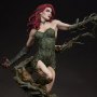 Poison Ivy Deadly Nature