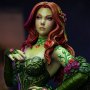 Poison Ivy Gotham City Sirens Deluxe