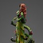 Poison Ivy Gotham City Sirens Deluxe