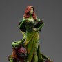 Poison Ivy Gotham City Sirens Deluxe