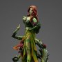 DC Comics: Poison Ivy Gotham City Sirens Deluxe