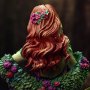 Poison Ivy Gotham City Sirens Deluxe