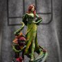 Poison Ivy Gotham City Sirens Deluxe