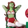 DC Bombshells: Poison Ivy Holiday