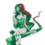 DC Comics Artist Alley: Poison Ivy Holiday (Sho Murase)