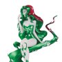 DC Comics Artist Alley: Poison Ivy Holiday (Sho Murase)