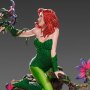 DC Comics: Poison Ivy (Ivan Reis)