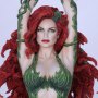 Poison Ivy (Luis Royo)