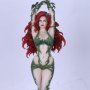 Poison Ivy (Luis Royo)