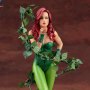 Poison Ivy Mad Lovers
