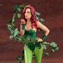 DC Comics: Poison Ivy Mad Lovers