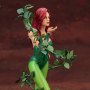 Poison Ivy Mad Lovers