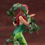 Poison Ivy Mad Lovers