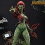 Batman Arkham City: Poison Ivy (Prime 1 Studio)