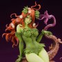 Poison Ivy Returns