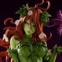 Poison Ivy Returns