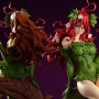 Poison Ivy Returns