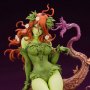 DC Comics Bishoujo: Poison Ivy Returns