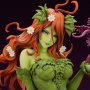 Poison Ivy Returns