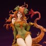 DC Comics Bishoujo: Poison Ivy Returns Fall Limited