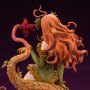 Poison Ivy Returns Fall Limited