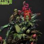 Poison Ivy Seduction Throne Legacy (Carlos D'Anda)