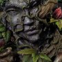 Poison Ivy Seduction Throne Legacy (Carlos D'Anda)