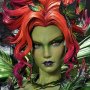 Poison Ivy Seduction Throne Legacy (Carlos D'Anda)