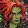 Poison Ivy Seduction Throne Legacy (Carlos D'Anda)